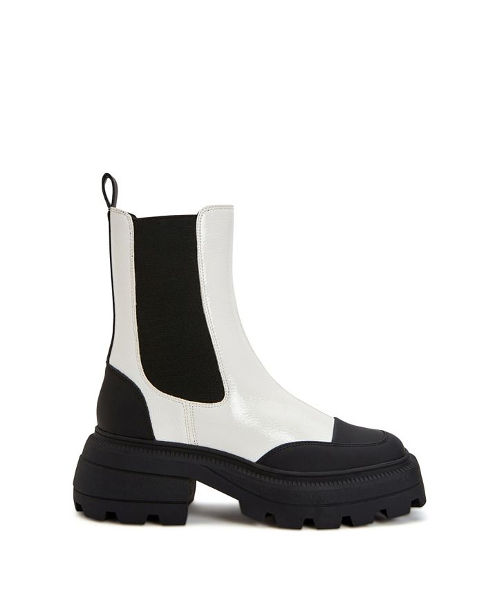 katy perry women's the geli