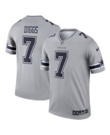 Dallas Cowboys Jersey - Macy's