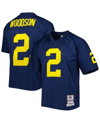 Mitchell & Ness