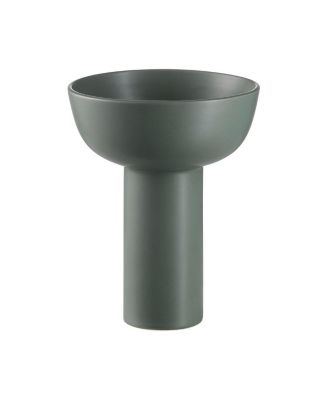 blomus