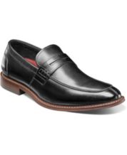 15+ Black Suede Dress Shoes