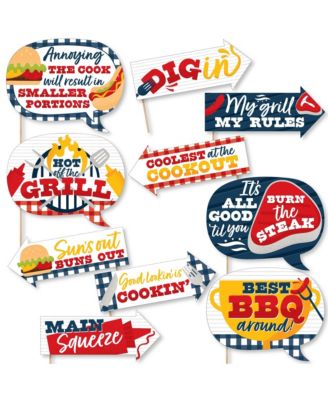 Big Dot of Happiness