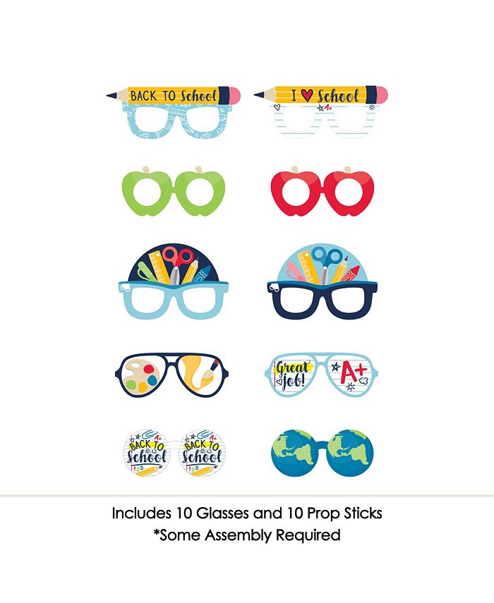 big-dot-of-happiness-back-to-school-glasses-paper-classroom