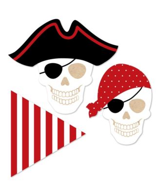 Big Dot of Happiness