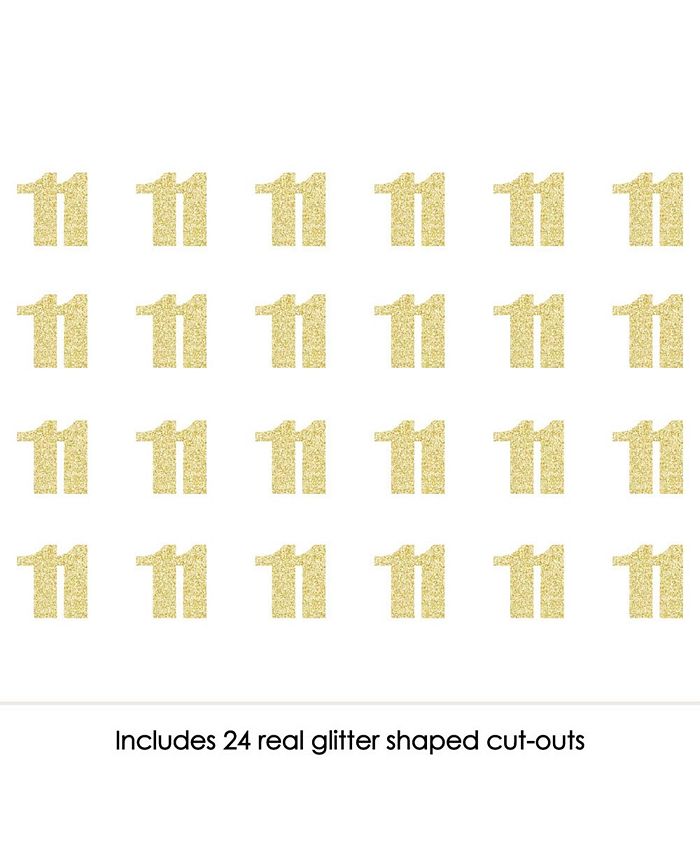 womens retro 11 glitter