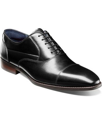 Macy's stacy cheap adams dress shoes
