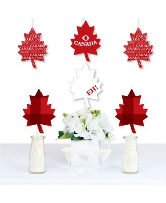 Big Dot of Happiness