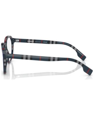 Men's Phantos Eyeglasses, BE236854-O