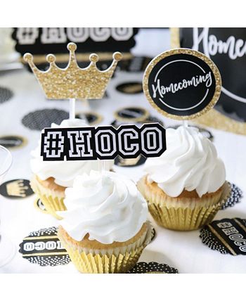 macys hoco