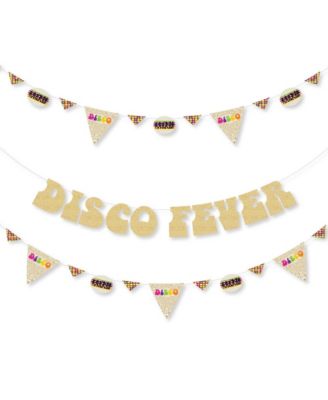 Big Dot of Happiness