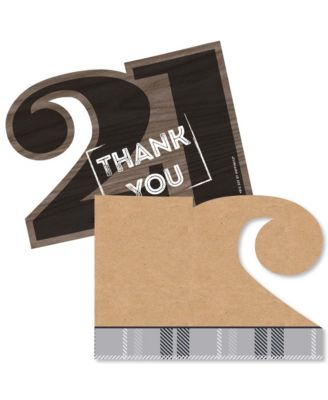 Big Dot of Happiness