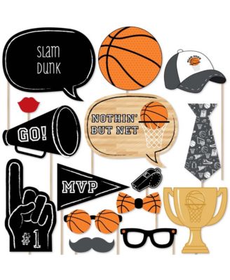 Big Dot of Happiness