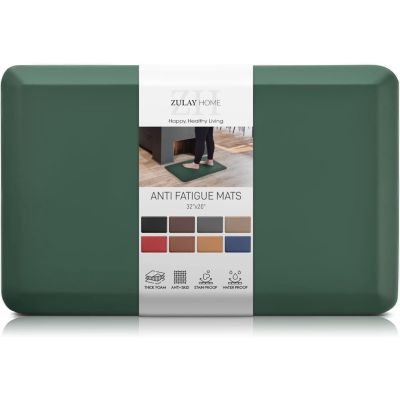 Large 20 x 32 Inch Anti Fatigue Floor Mat