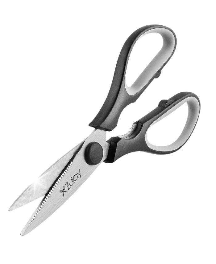 All Purpose Utility Scissors