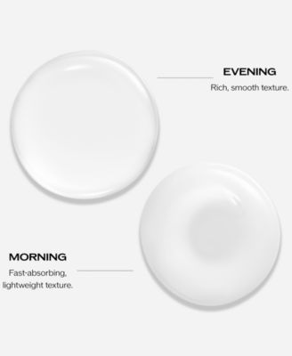 Bio-Performance Skin Filler Serum Refills