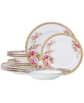 Noritake