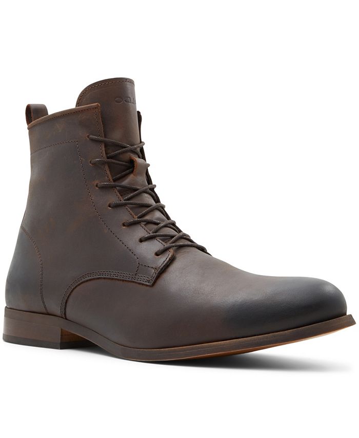 ALDO Men's Boots -