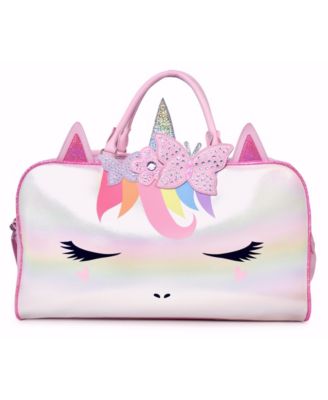 OMG! Accessories