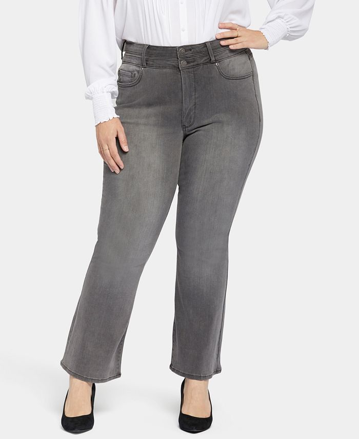 Nydj macys top