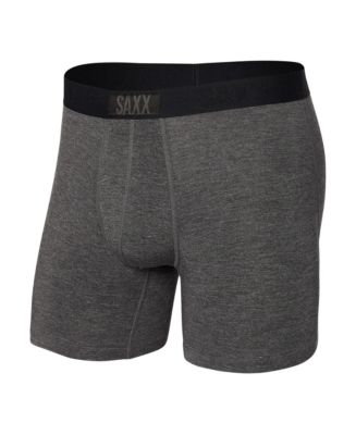 Saxx Underwear - Macy's