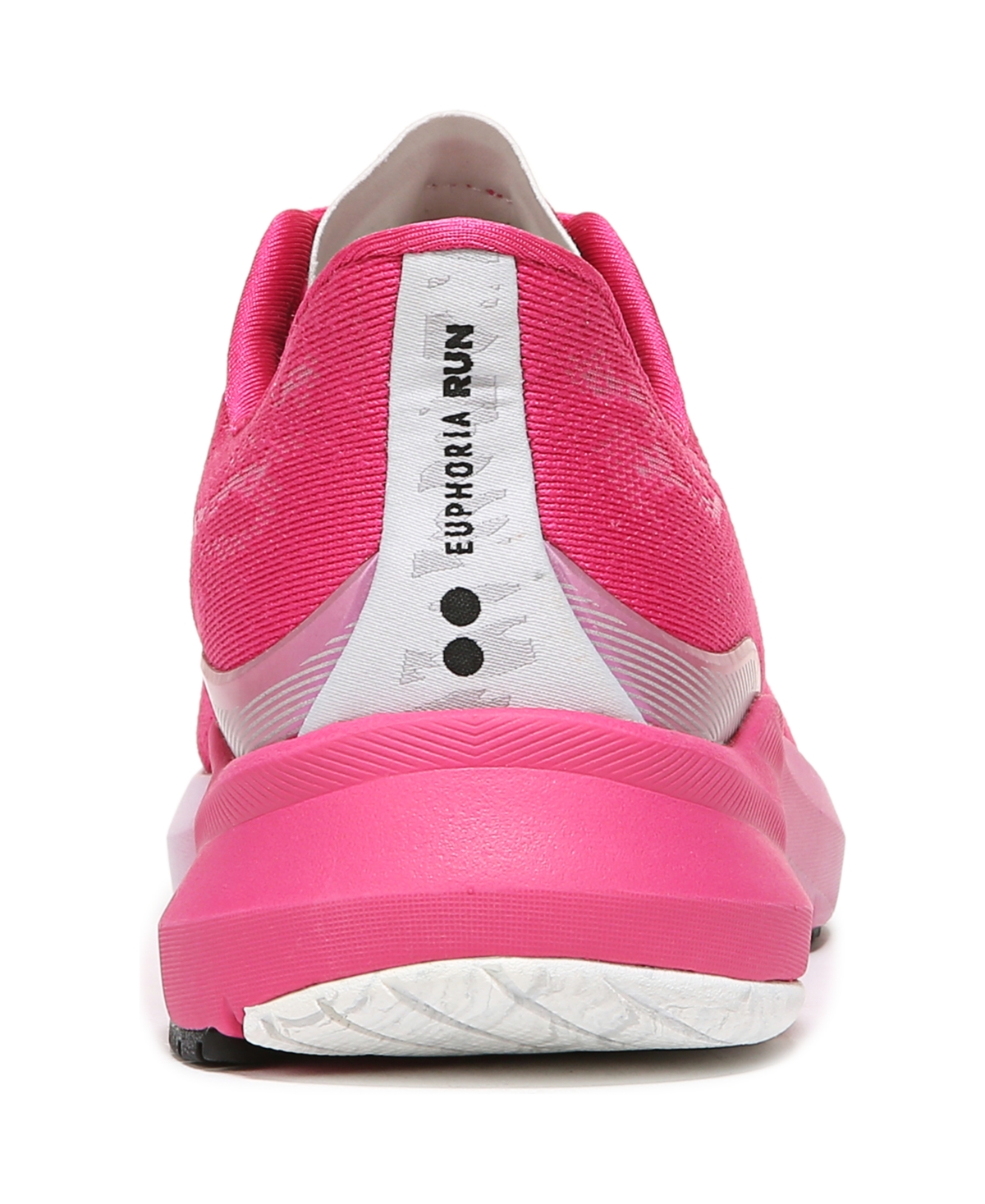 Ryka Women's Euphoria-Run Running Shoes