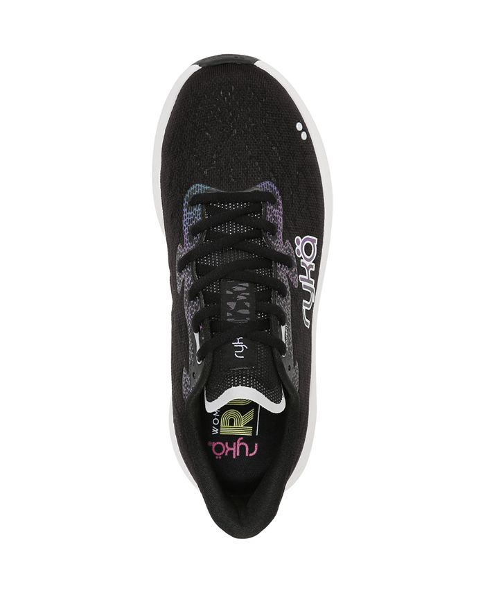 Ryk? hotsell running shoes