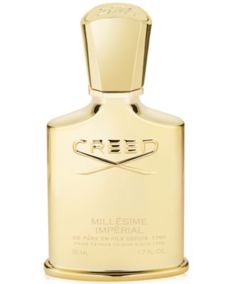 Millésime Impérial, 8.4 oz.