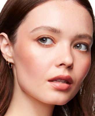 MAC Extra Dimension Skinfinish, Created for Macy's