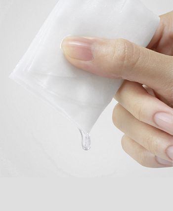 SK-II - Facial Treatment Mask - 10 Sheets