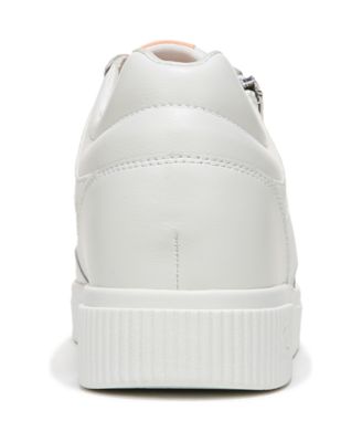 Women's Victory Oxfords