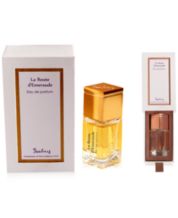 Mondaine Perfume Macy s