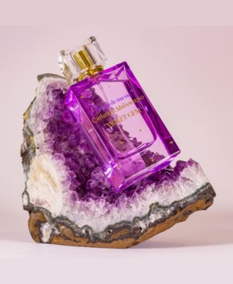 Violet Gem Eau de Parfum, 3.4 oz.