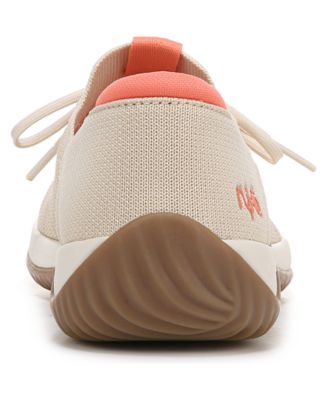 Women's Echo Knit Fit Slip-On Sneakers