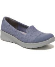 Bzees Women s Shoes on Sale Clearance Macy s