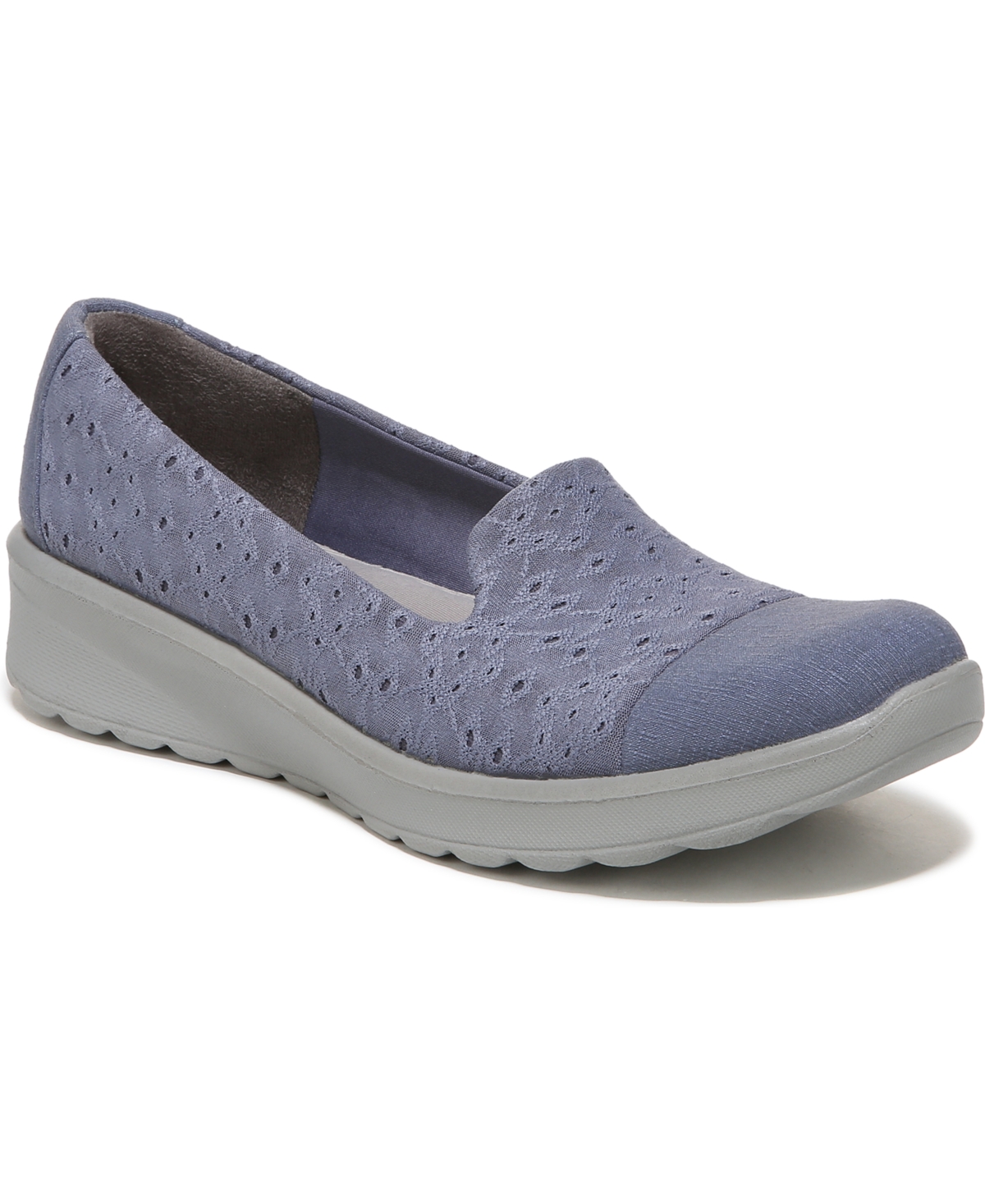 BZees Galaxy Washable Slip-ons Women's Shoes