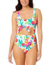 Macys junior clearance swimsuits
