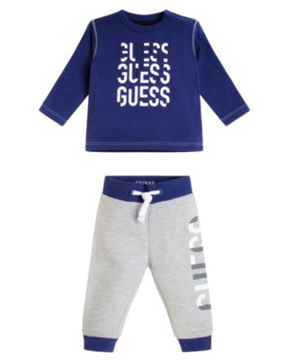 GUESS
