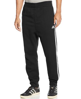adidas joggers mens adidas joggers mens