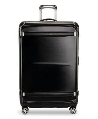 Rodeo Drive 2.0 Hardside 28" Check-In Spinner Suitcase