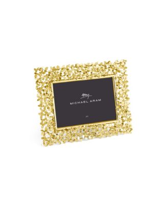 Dandelion Frame