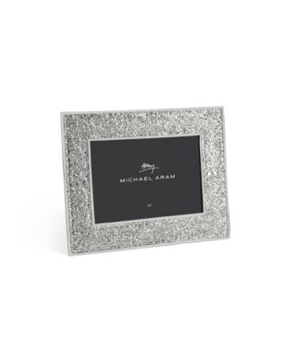 Shagreen Frame, 5" x 7"