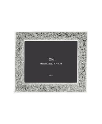 Shagreen Frame, 8" x 10"