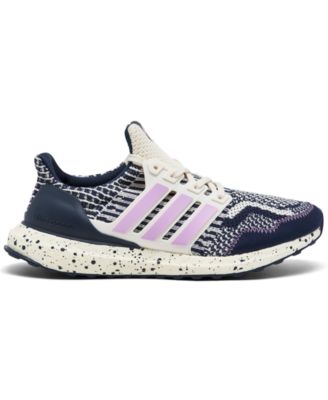 adidas gazelle silver green womens adidas ULTRA BOOST 1.0 ATR W