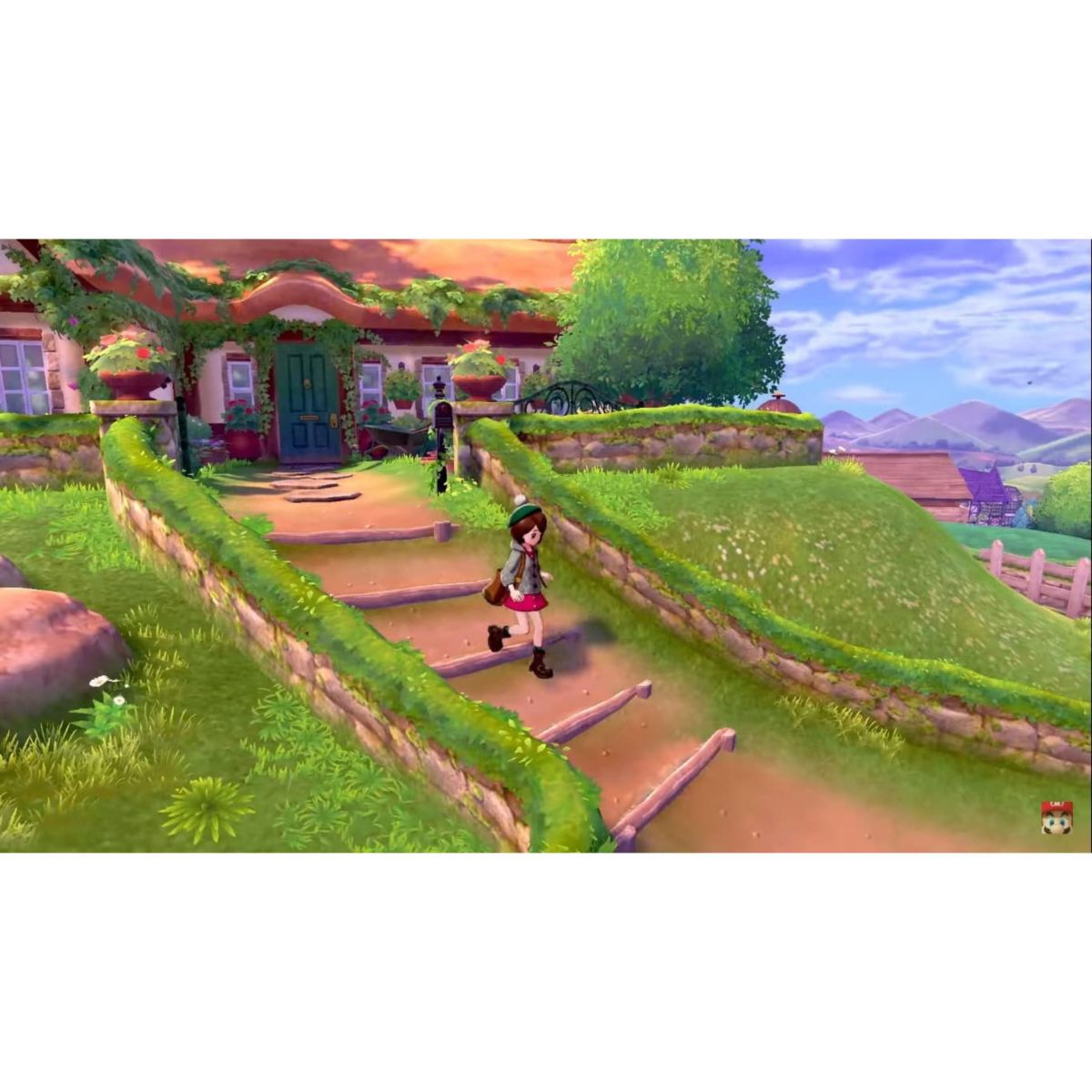 Imagen de producto 5