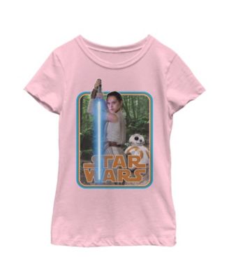 Disney Lucasfilm