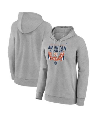 Fanatics