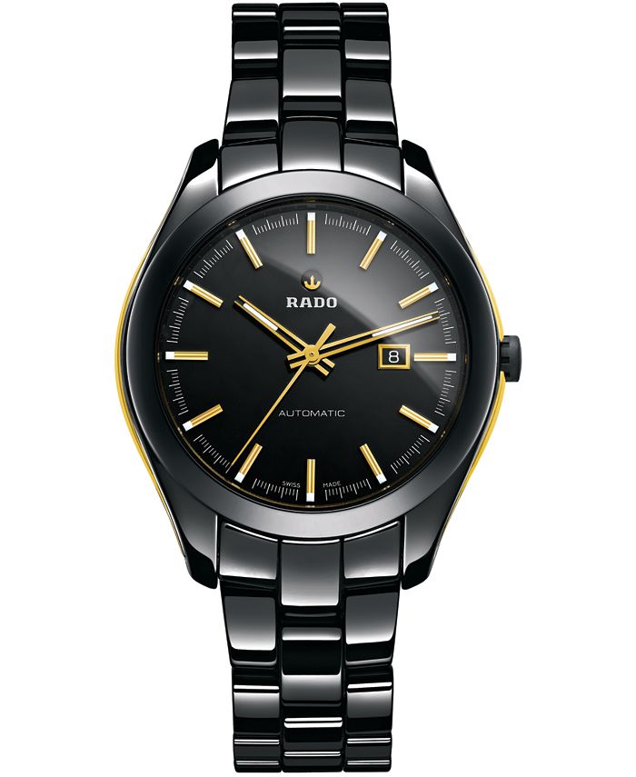 Rado 36mm cheap