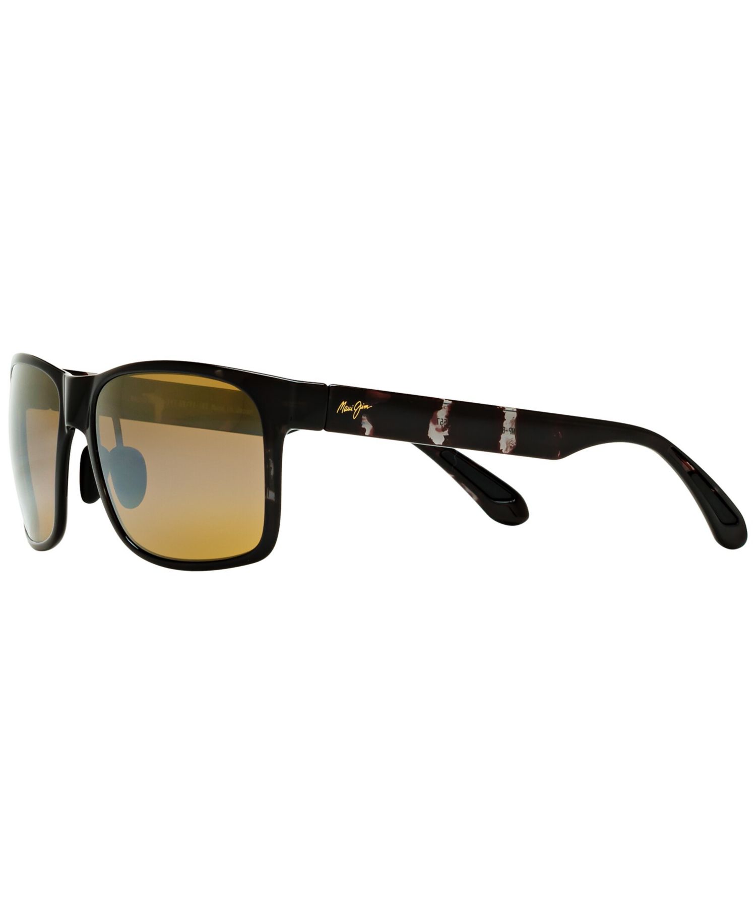 Red Sands Polarized Sunglasses , 423