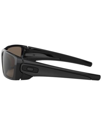Sunglasses, OO9096 FUEL CELL