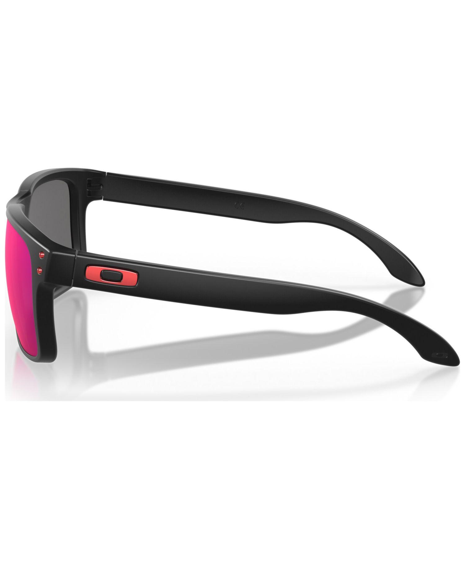 HOLBROOK Sunglasses, OO9102